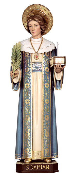 st-damian-statue-537D.jpg