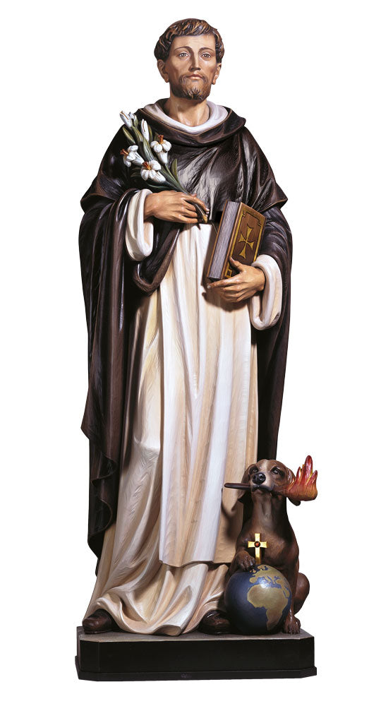 st-dominic-guzman-statue-593.jpg