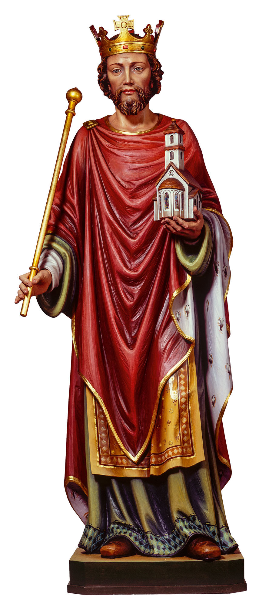 st-edward-the-confessor-statue-600-159.jpg