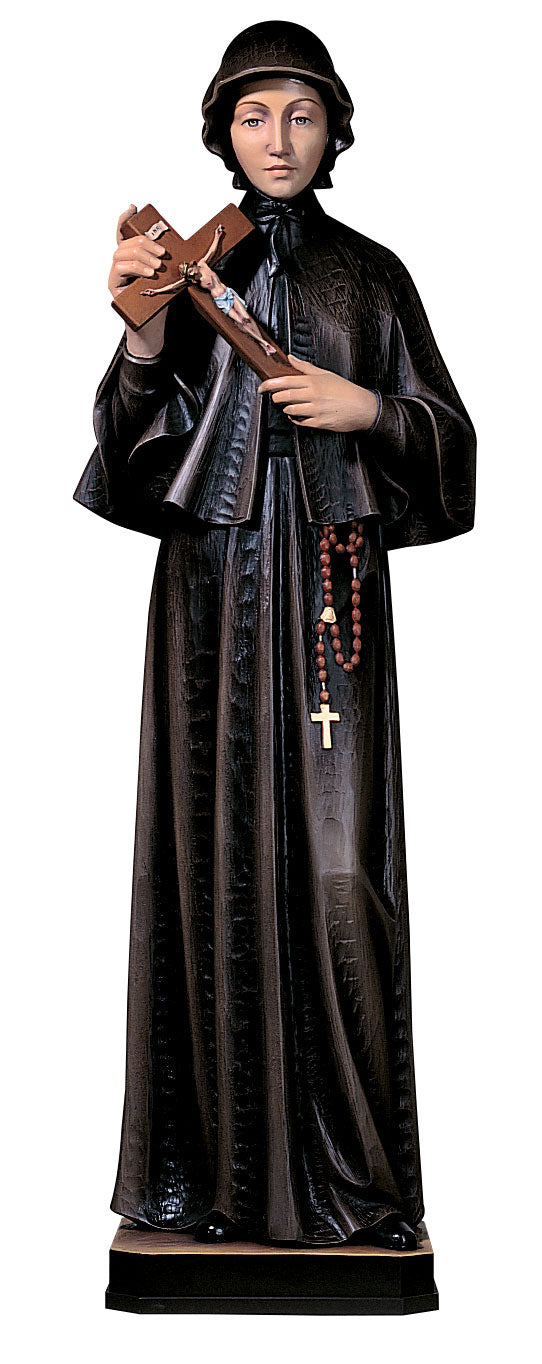st-elizabeth-ann-seton-895A.jpg