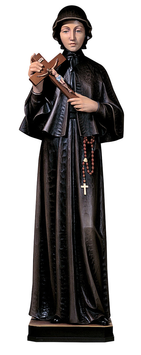 st-elizabeth-ann-seton-895A.jpg