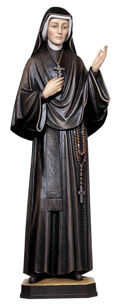 st-faustina-kowalska-920.jpg
