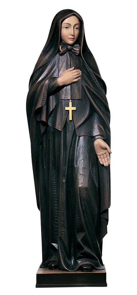 st-frances-cabrini-839.jpg
