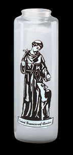 st-francis-6-day-devotional-candle-87500.jpg
