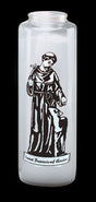 st-francis-6-day-devotional-candle-87500.jpg