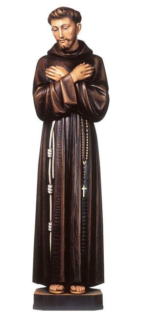 st-francis-statue-387.jpg