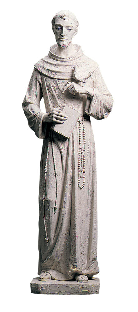 st-francis-statue-390-1.jpg