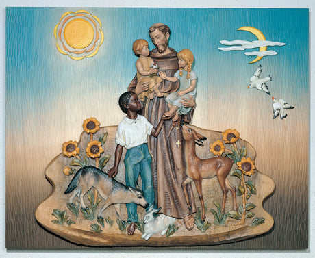 st-francis-statue-390-9.jpg
