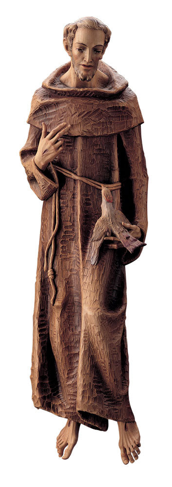 st-francis-statue-398.jpg