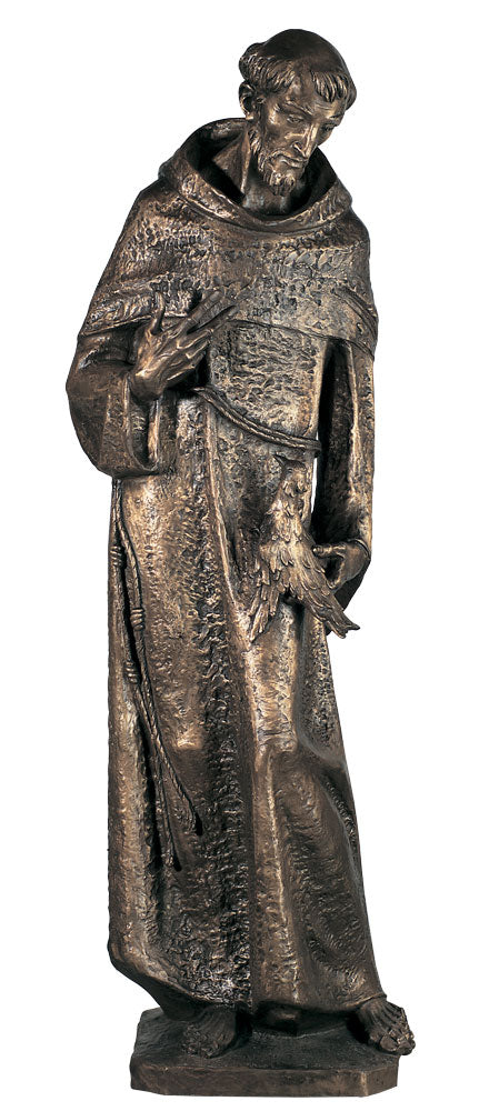 st-francis-statue-398FR.jpg