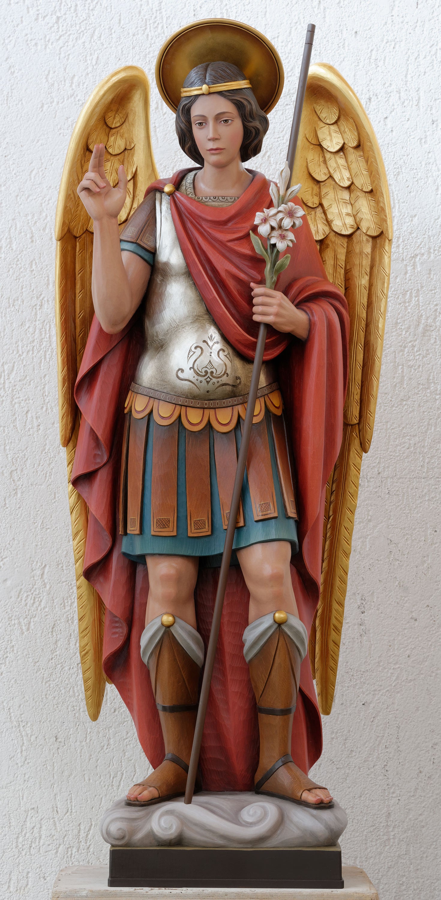 st-gabriel-archangel-statue-1296-2.jpg
