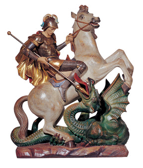 st-george-statue-449.jpg