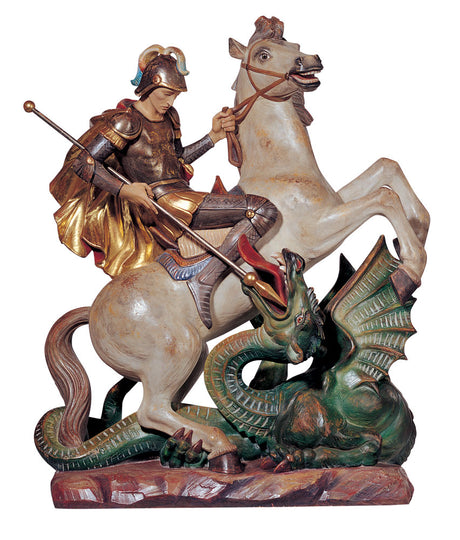 st-george-statue-449.jpg