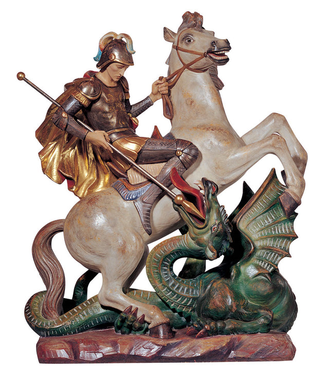 st-george-statue-449.jpg