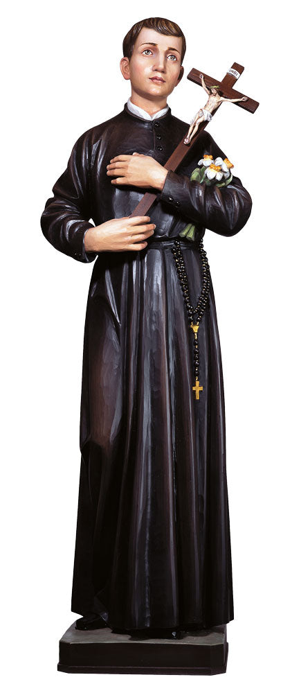 st-gerard-majella-statue-450-95.jpg