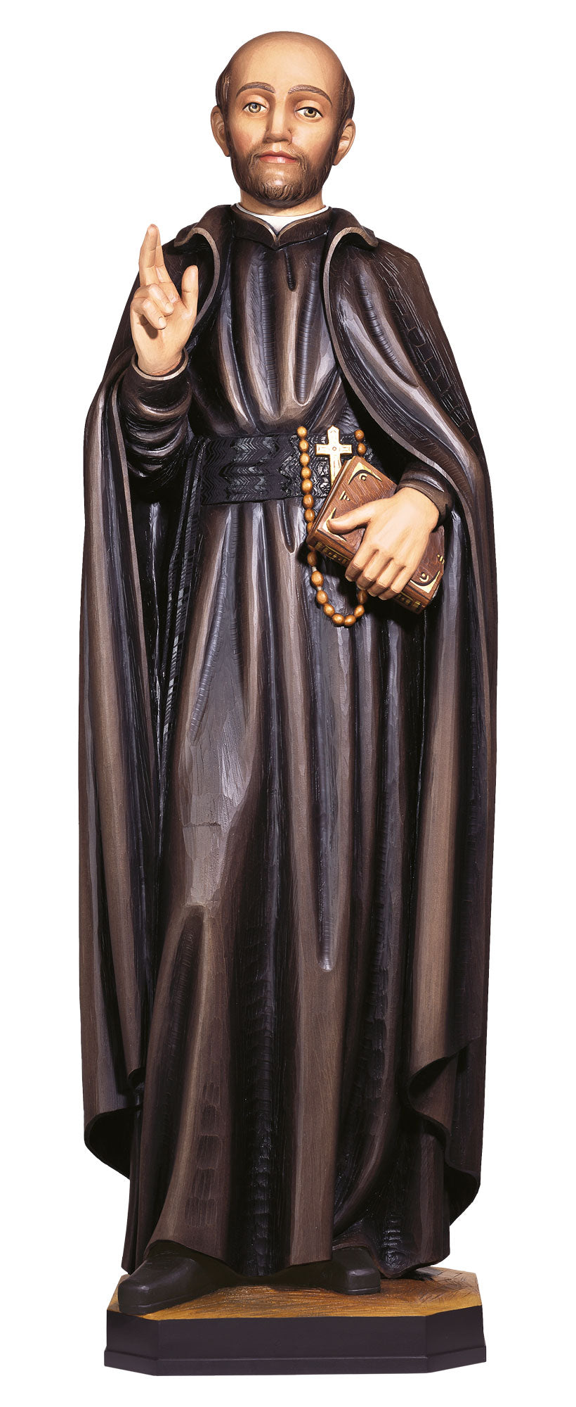 st-ignatius-loyola-statue-588.jpg