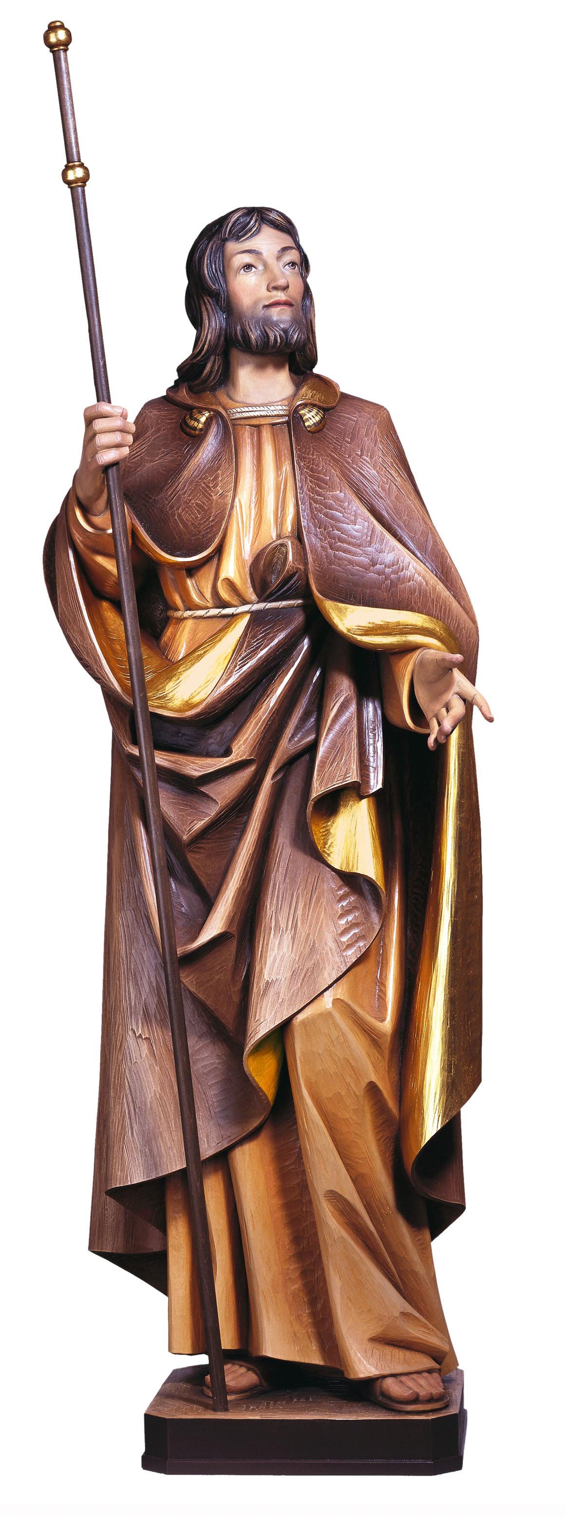st-james-the-greater-the-apostle-statue-500-6.jpg