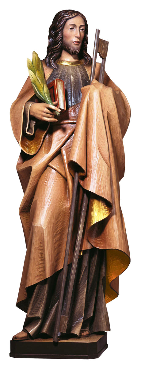 st-james-the-less-the-apostle-statue-500-10.jpg