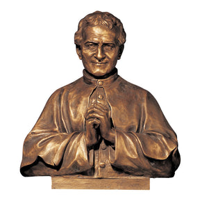 st-john-bosco-489-5.jpg