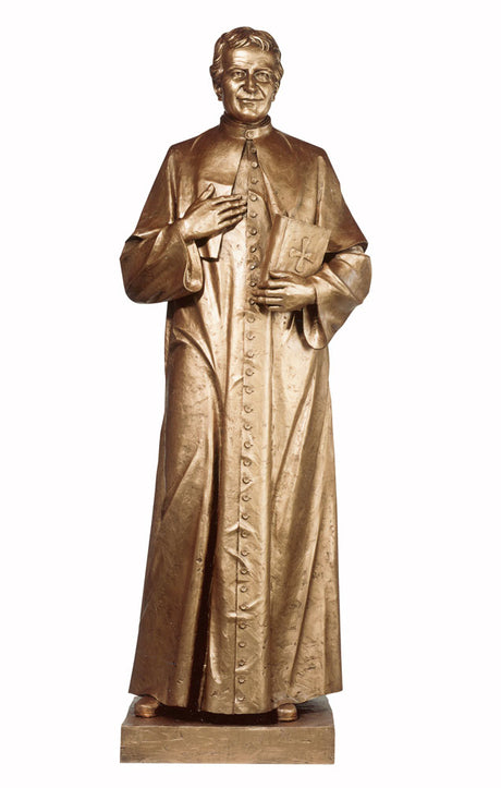 st-john-bosco-statue-489-9.jpg