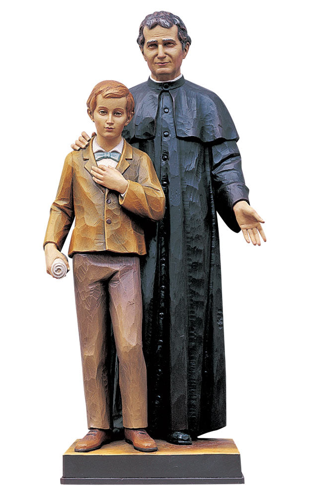 st-john-bosco-with-domenico-savio-statue-489-4.jpg