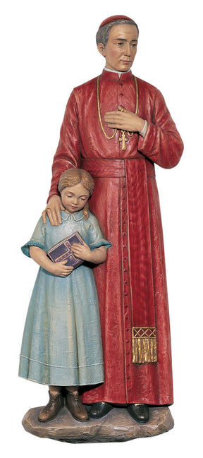 st-john-neumann-600-83A.jpg