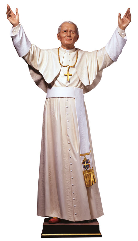 st-john-paul-II-statue-600-133.jpg