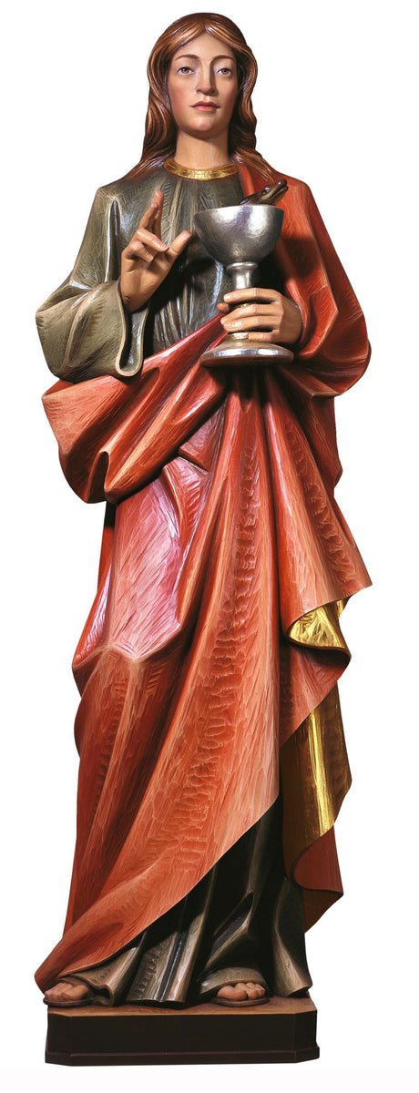 st-john-the-apostle-statue-500-7.jpg