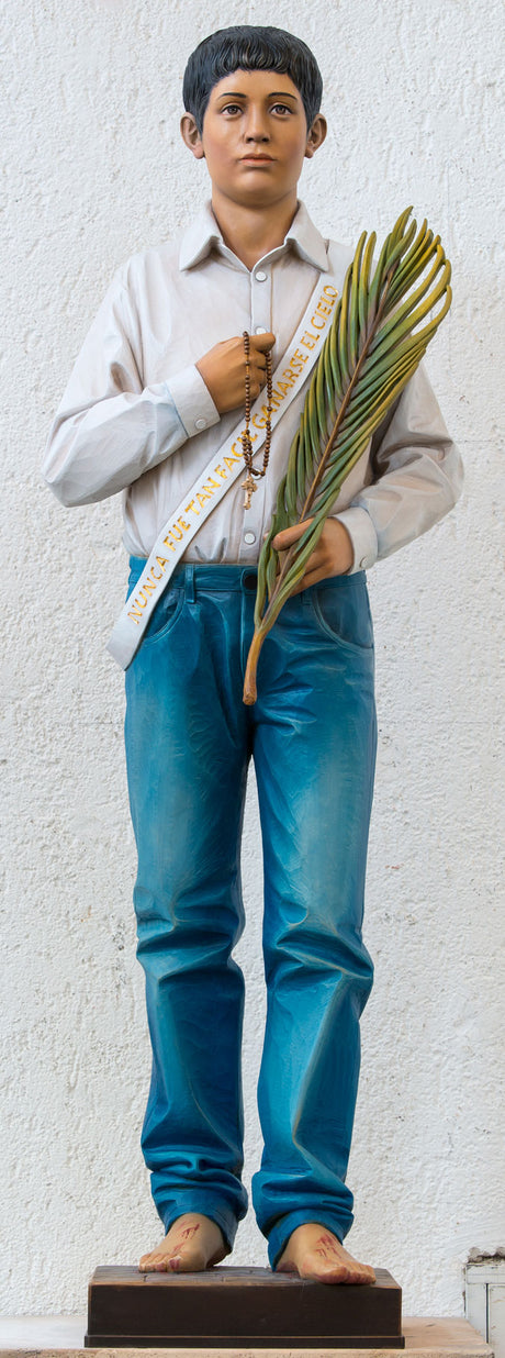st-jose-sanchez-del-rio-statue-600-217.jpg