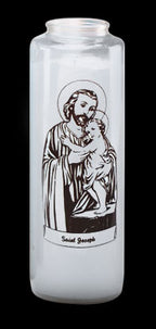st-joseph-6-day-devotional-candle-85100.jpg