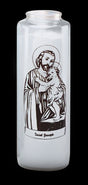 st-joseph-6-day-devotional-candle-85100.jpg