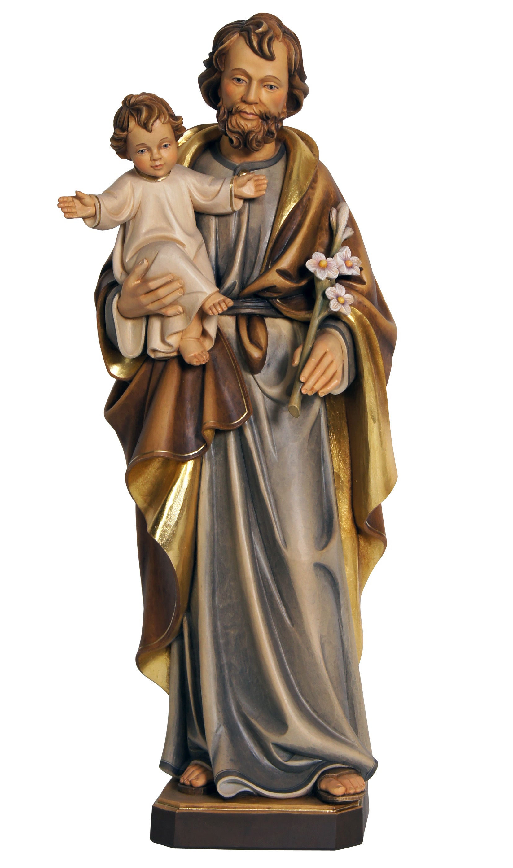st-joseph-and-child-jesus-wood-statue-257000.jpg