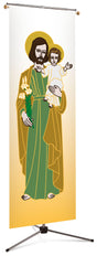 st-joseph-church-banner-7524.jpg