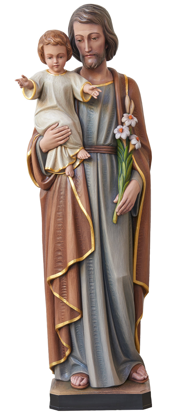 st-joseph-holding-child-jesus-lillies-statue-317.jpg