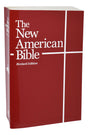 st-joseph-new-american-bible-student-w240104.jpg