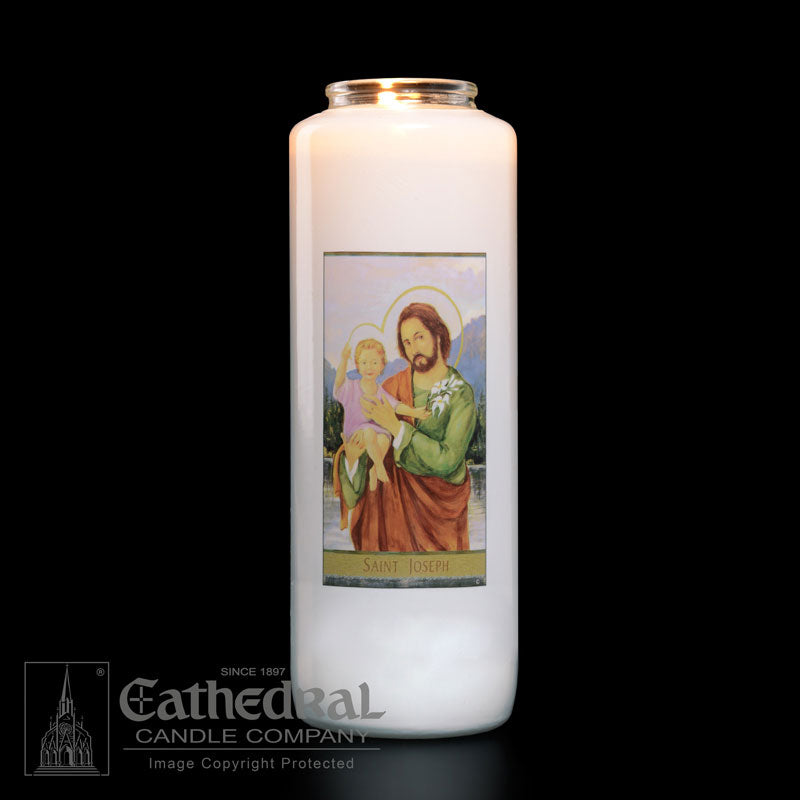 st-joseph-patron-saint-candle-2108.jpg