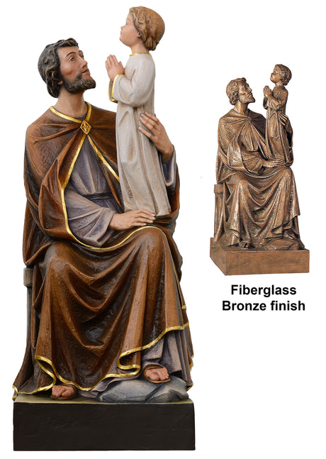 st-joseph-sitting-with-child-statue-340-81.jpg