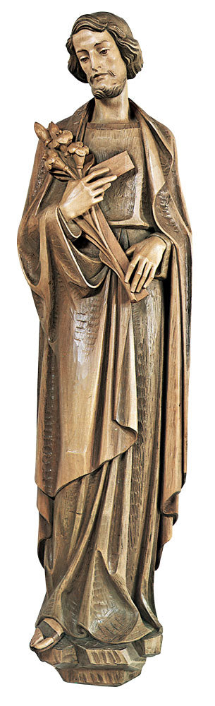 st-joseph-statue-340-2.jpg
