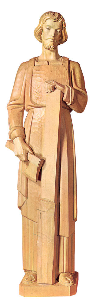 st-joseph-statue-340-41.jpg