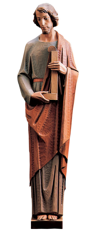 st-joseph-statue-340-60.jpg