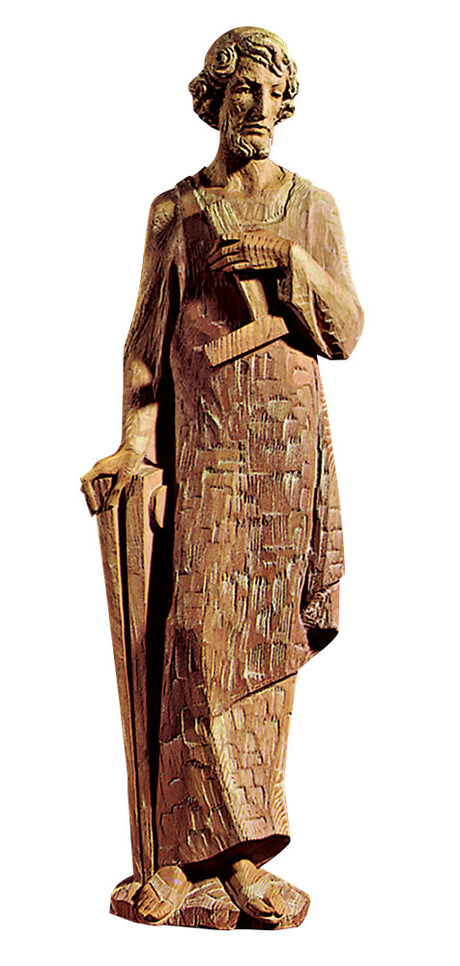 st-joseph-statue-340-67.jpg