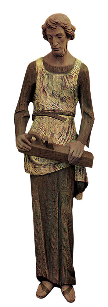 st-joseph-statue-340-68.jpg