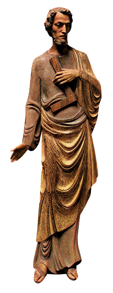 st-joseph-statue-340-69.jpg