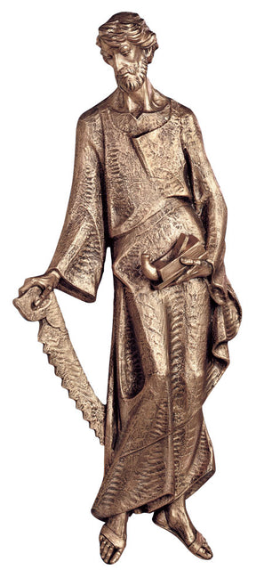 st-joseph-statue-340-71.jpg