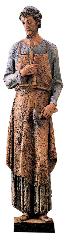 st-joseph-statue-340-73.jpg