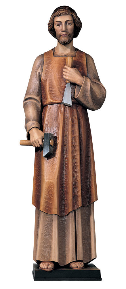 st-joseph-statue-340-83.jpg