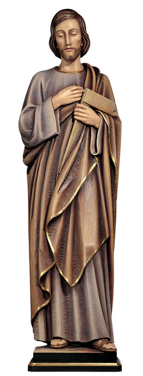 st-joseph-the-worker-308.jpg