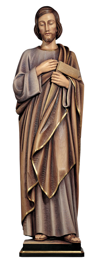 st-joseph-the-worker-308.jpg