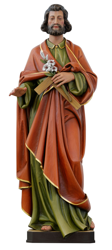 st-joseph-the-worker-lily-statue-340-109.jpg