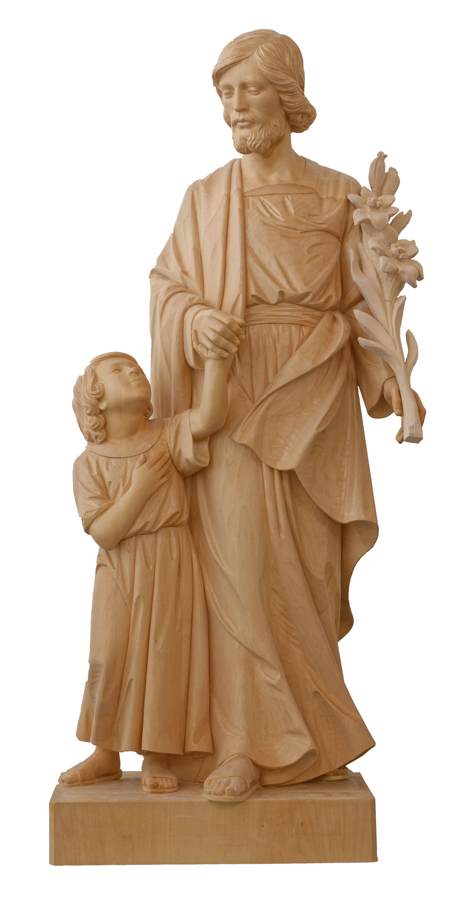st-joseph-with-child-jesus-340-110.jpg